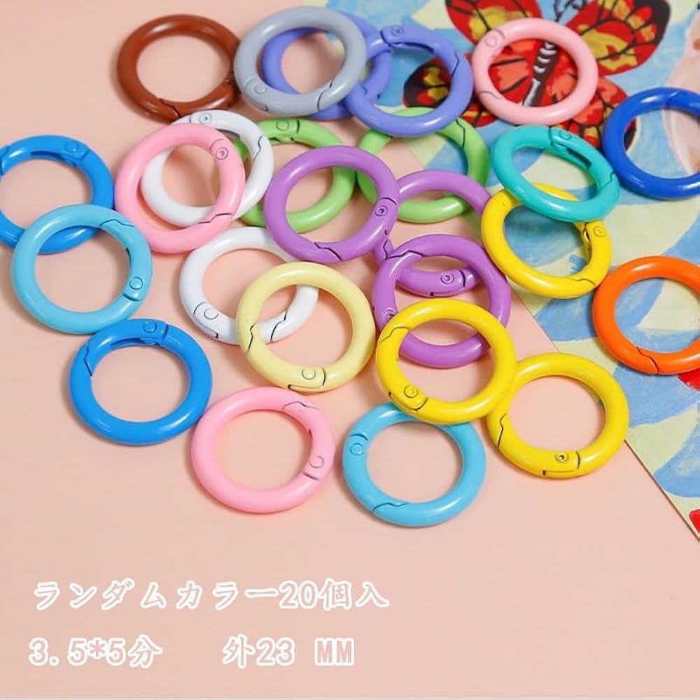 KRN インテリア雑貨14点 旭川家具 cosine コサイン スマートラック 国産家具 無垢